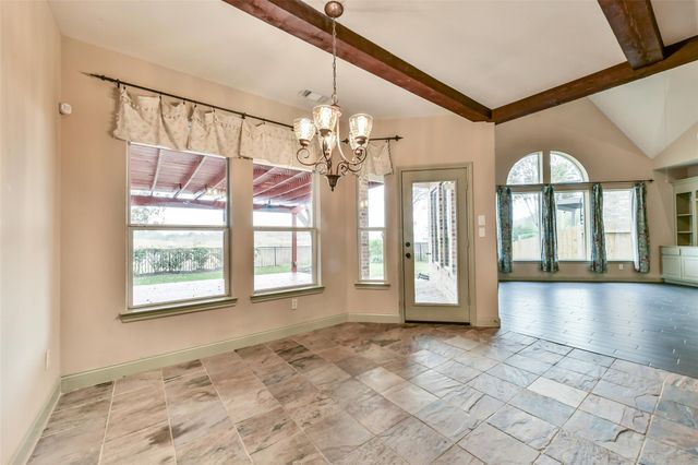 5214 Blue Cypress Lane, League City, TX 77573