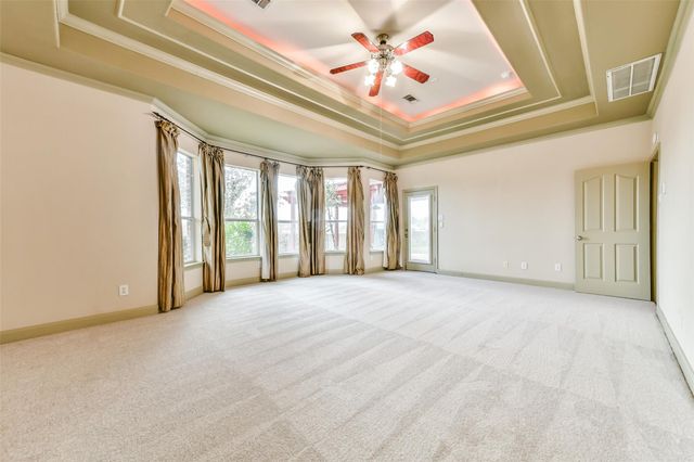 5214 Blue Cypress Lane, League City, TX 77573