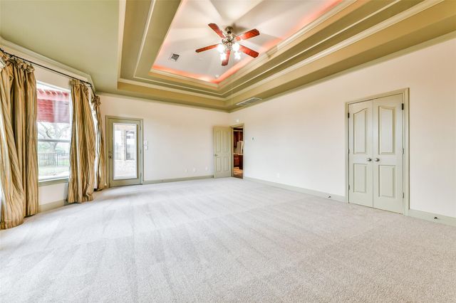 5214 Blue Cypress Lane, League City, TX 77573