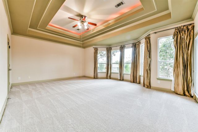 5214 Blue Cypress Lane, League City, TX 77573