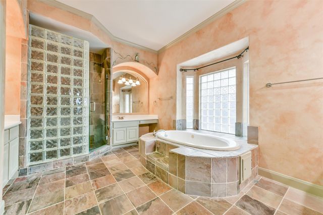 5214 Blue Cypress Lane, League City, TX 77573