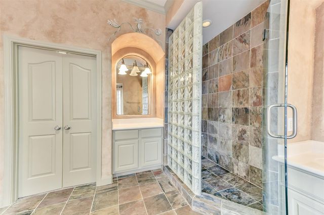 5214 Blue Cypress Lane, League City, TX 77573