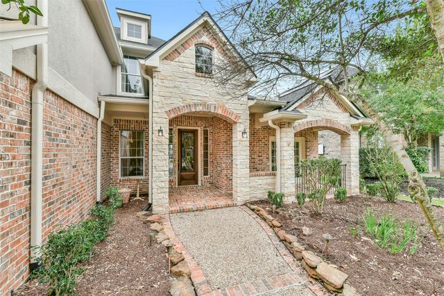 5214 Blue Cypress Lane, League City, TX 77573