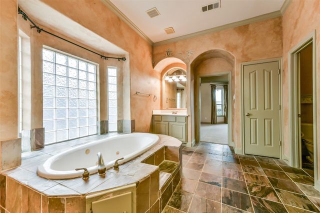 5214 Blue Cypress Lane, League City, TX 77573