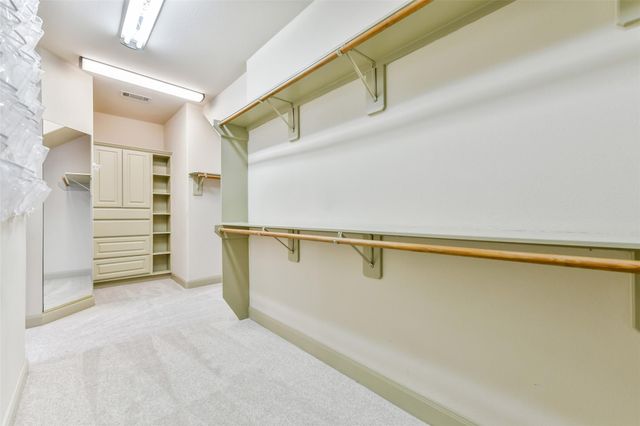 5214 Blue Cypress Lane, League City, TX 77573