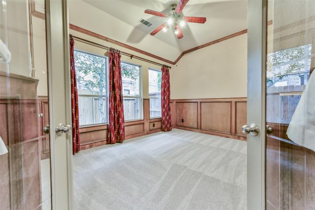 5214 Blue Cypress Lane, League City, TX 77573