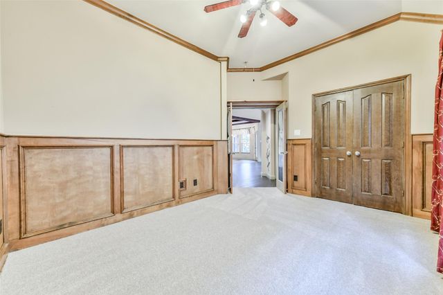 5214 Blue Cypress Lane, League City, TX 77573