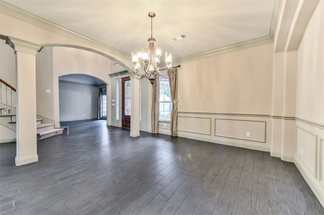 5214 Blue Cypress Lane, League City, TX 77573