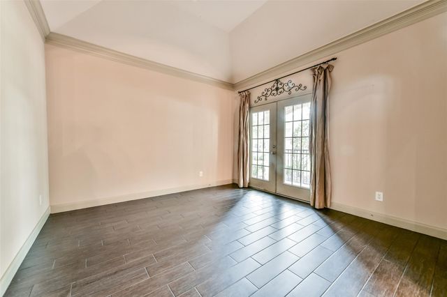 5214 Blue Cypress Lane, League City, TX 77573