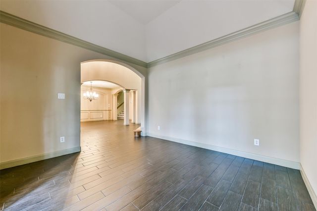 5214 Blue Cypress Lane, League City, TX 77573