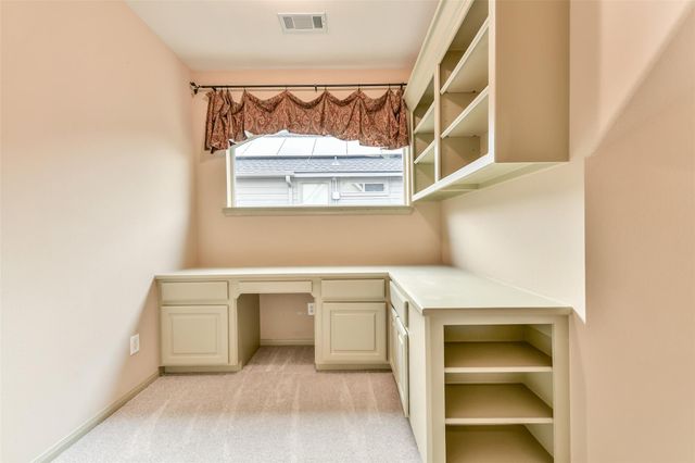 5214 Blue Cypress Lane, League City, TX 77573