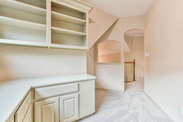 5214 Blue Cypress Lane, League City, TX 77573