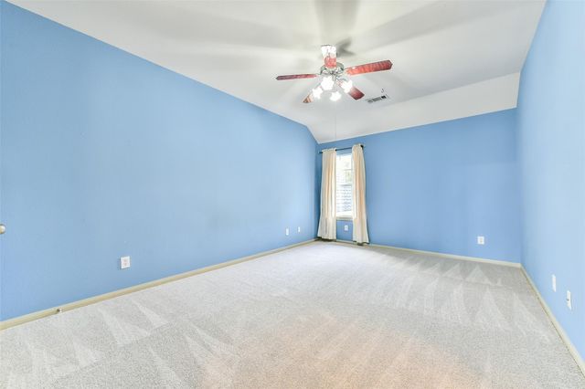 5214 Blue Cypress Lane, League City, TX 77573