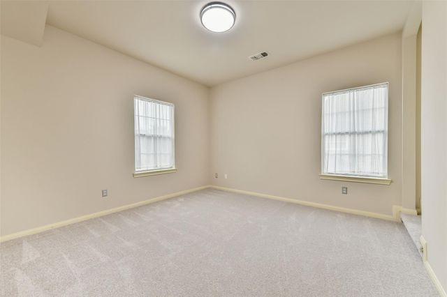 5214 Blue Cypress Lane, League City, TX 77573