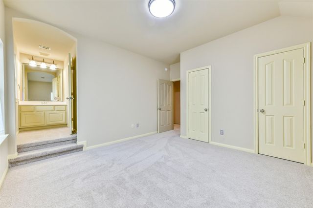 5214 Blue Cypress Lane, League City, TX 77573