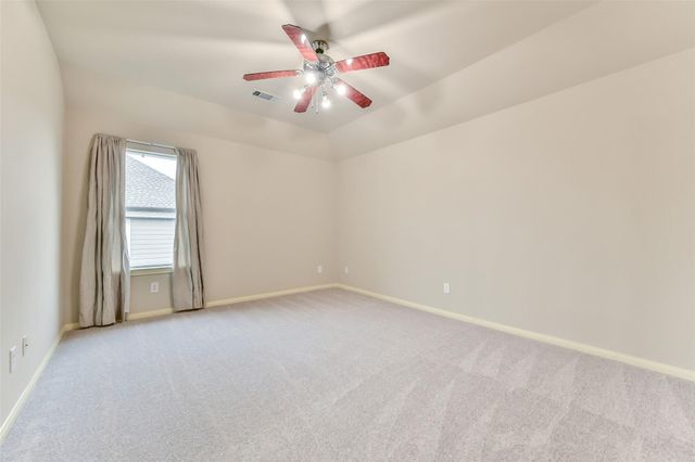 5214 Blue Cypress Lane, League City, TX 77573