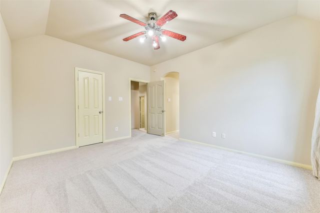 5214 Blue Cypress Lane, League City, TX 77573