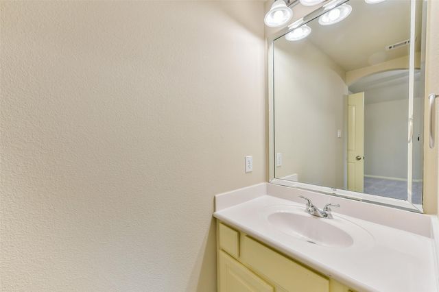 5214 Blue Cypress Lane, League City, TX 77573