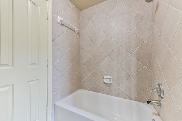 5214 Blue Cypress Lane, League City, TX 77573