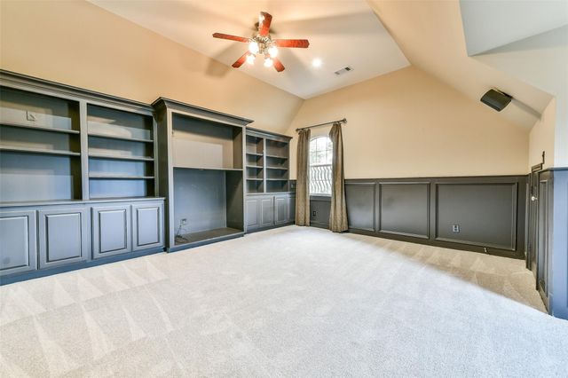 5214 Blue Cypress Lane, League City, TX 77573