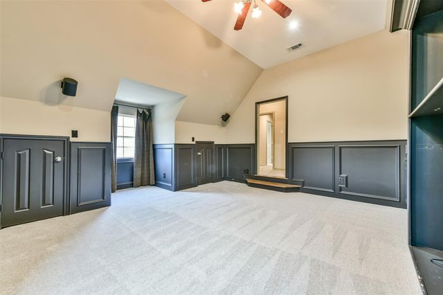 5214 Blue Cypress Lane, League City, TX 77573