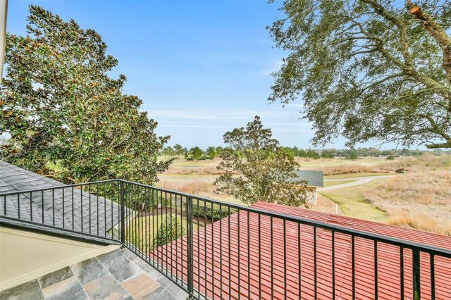 5214 Blue Cypress Lane, League City, TX 77573