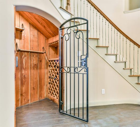 5214 Blue Cypress Lane, League City, TX 77573