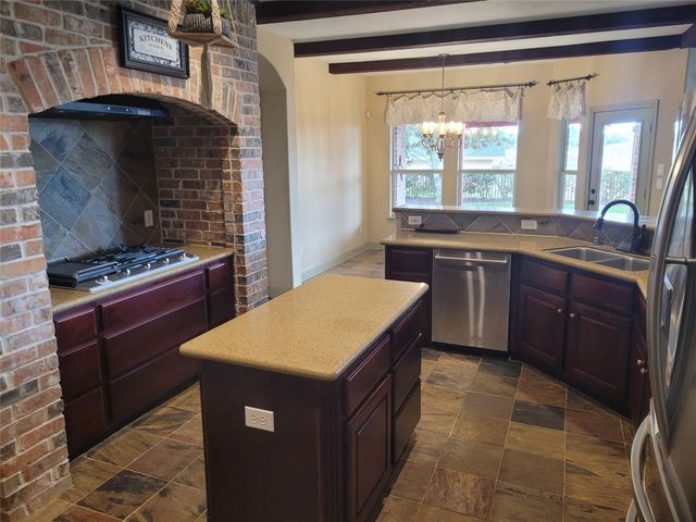 5214 Blue Cypress Lane, League City, TX 77573