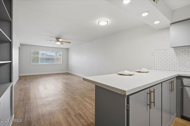 8444 E CORONADO Road Apt 2, Scottsdale, AZ 85257