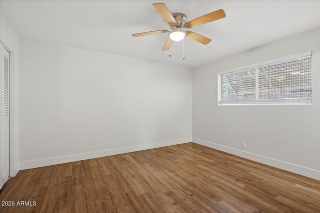 8444 E CORONADO Road Apt 2, Scottsdale, AZ 85257