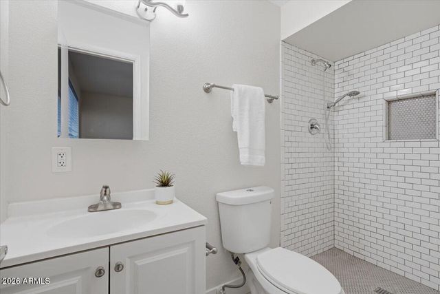 8444 E CORONADO Road Apt 2, Scottsdale, AZ 85257