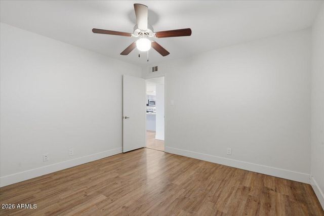 8444 E CORONADO Road Apt 2, Scottsdale, AZ 85257
