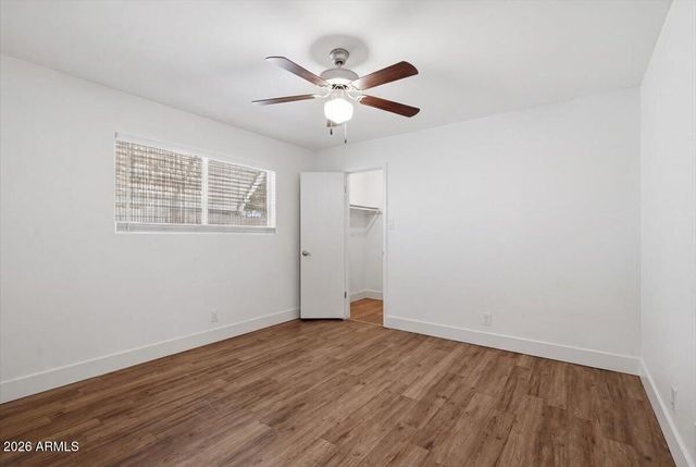 8444 E CORONADO Road Apt 2, Scottsdale, AZ 85257