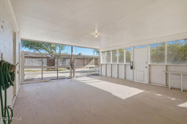 8444 E CORONADO Road Apt 2, Scottsdale, AZ 85257