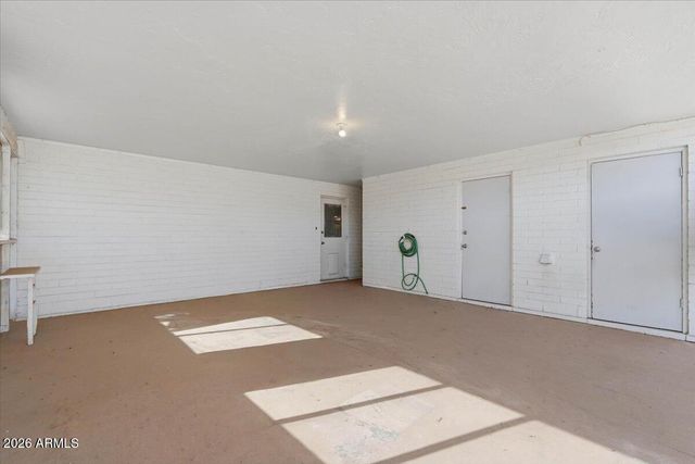 8444 E CORONADO Road Apt 2, Scottsdale, AZ 85257