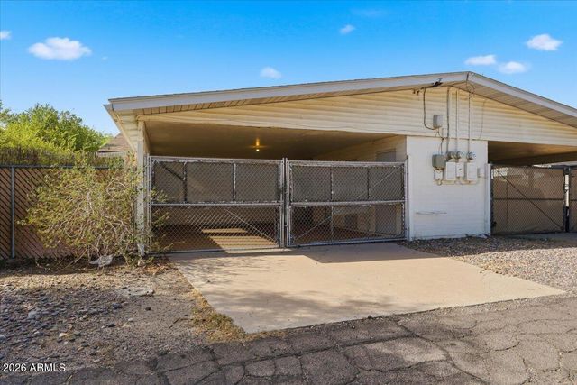 8444 E CORONADO Road Apt 2, Scottsdale, AZ 85257