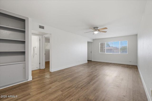 8444 E CORONADO Road Apt 2, Scottsdale, AZ 85257