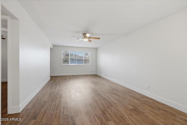 8444 E CORONADO Road Apt 2, Scottsdale, AZ 85257