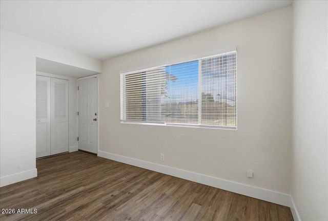 8444 E CORONADO Road Apt 2, Scottsdale, AZ 85257