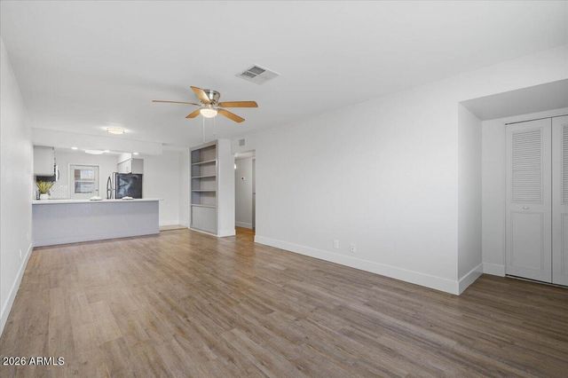 8444 E CORONADO Road Apt 2, Scottsdale, AZ 85257