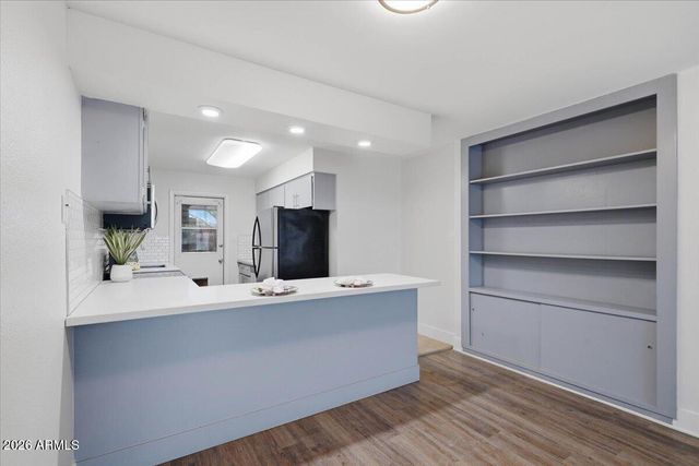8444 E CORONADO Road Apt 2, Scottsdale, AZ 85257