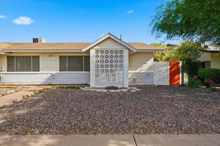 8444 E CORONADO Road Apt 2, Scottsdale, AZ 85257