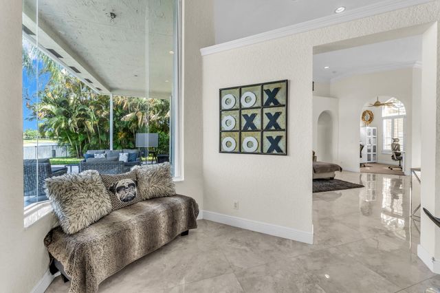 21409 Crestfalls Court, Boca Raton, FL 33428