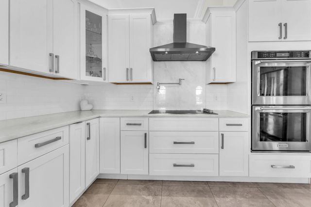 21409 Crestfalls Court, Boca Raton, FL 33428