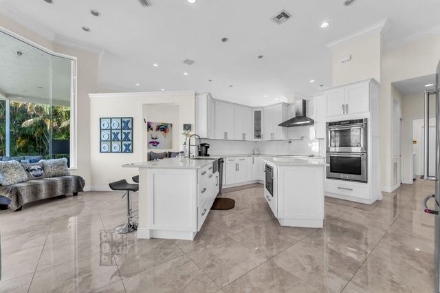 21409 Crestfalls Court, Boca Raton, FL 33428