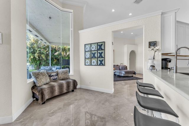 21409 Crestfalls Court, Boca Raton, FL 33428