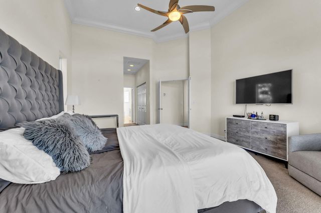 21409 Crestfalls Court, Boca Raton, FL 33428