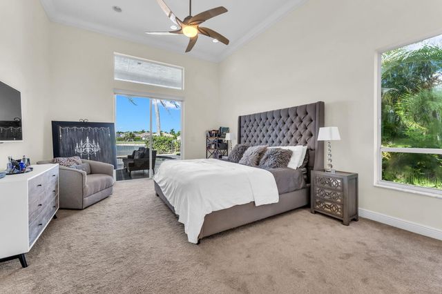 21409 Crestfalls Court, Boca Raton, FL 33428