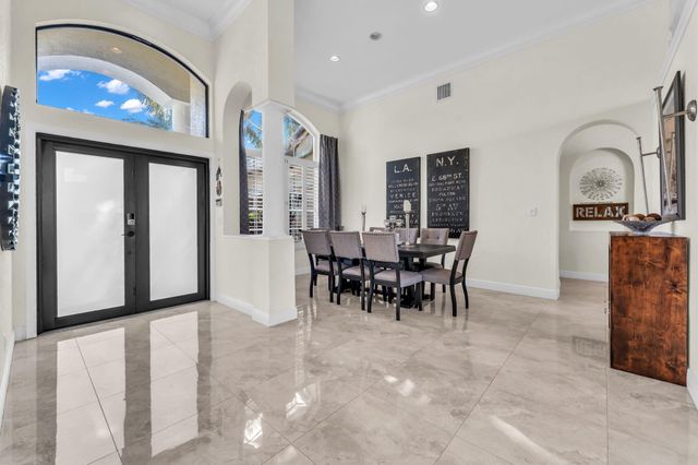 21409 Crestfalls Court, Boca Raton, FL 33428