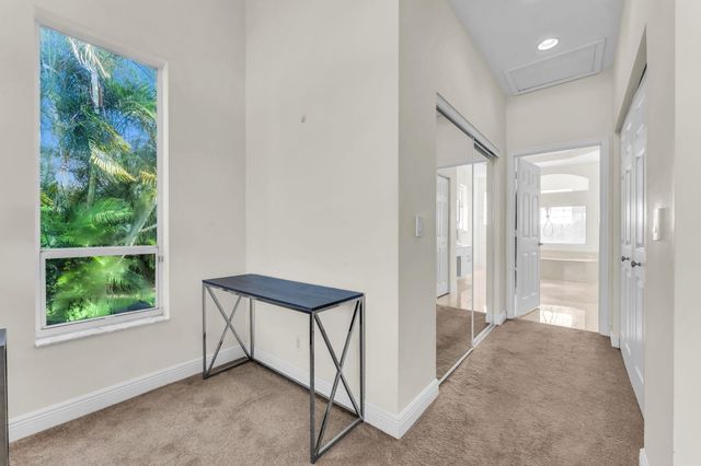 21409 Crestfalls Court, Boca Raton, FL 33428